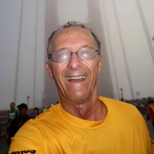 Picture of Ken Frick