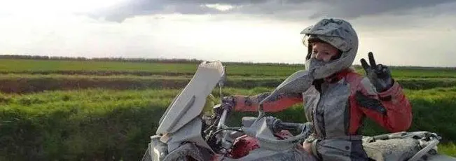 BMW MOA