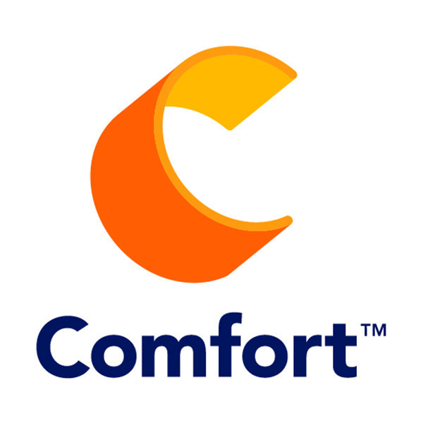Comfort Inn Somerset PA