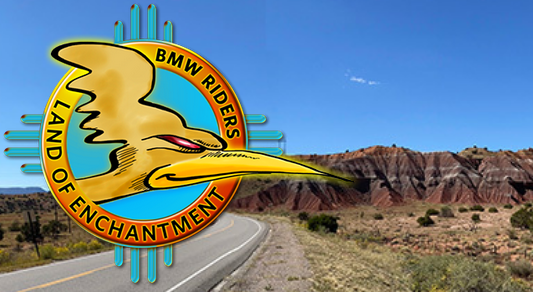 40th Annual Land of Enchantment Bavarian Mountain Weekend