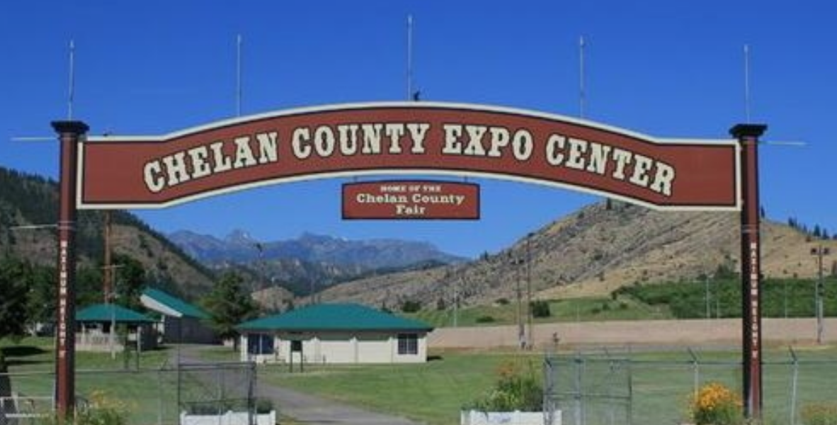 Cascade Country Rendezvous