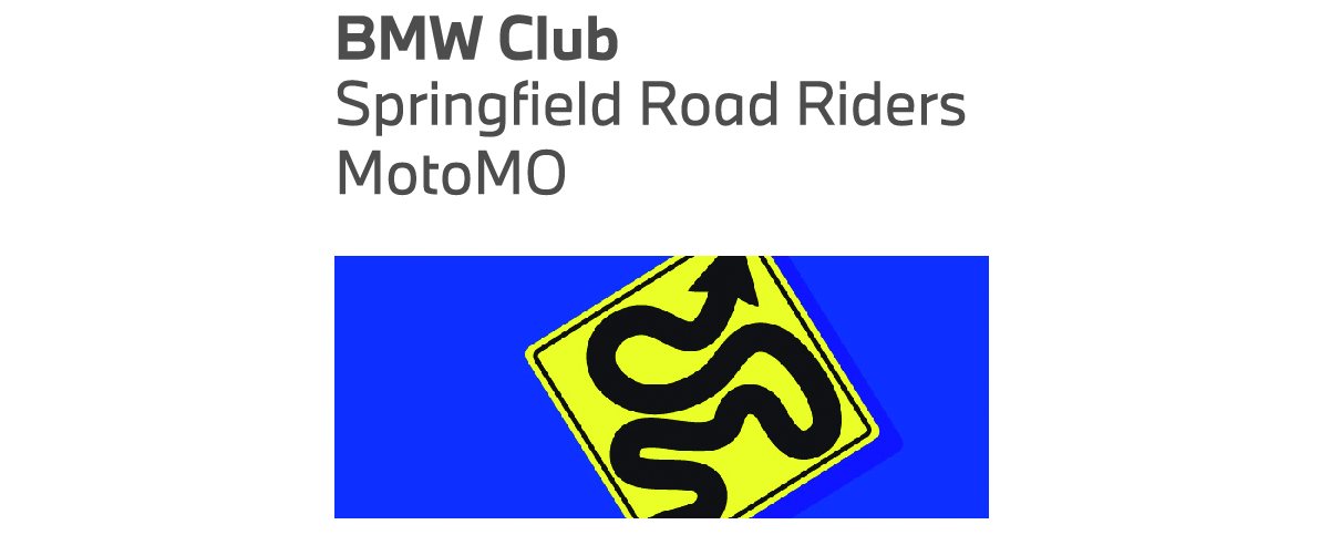 MotoMo Rally