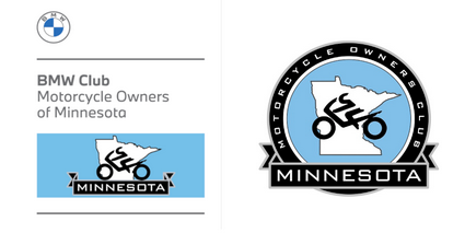 48th Annual Hiawatha Rally