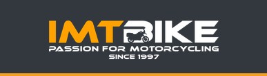 IMTBike Tours