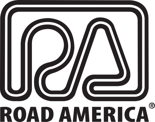 Road America