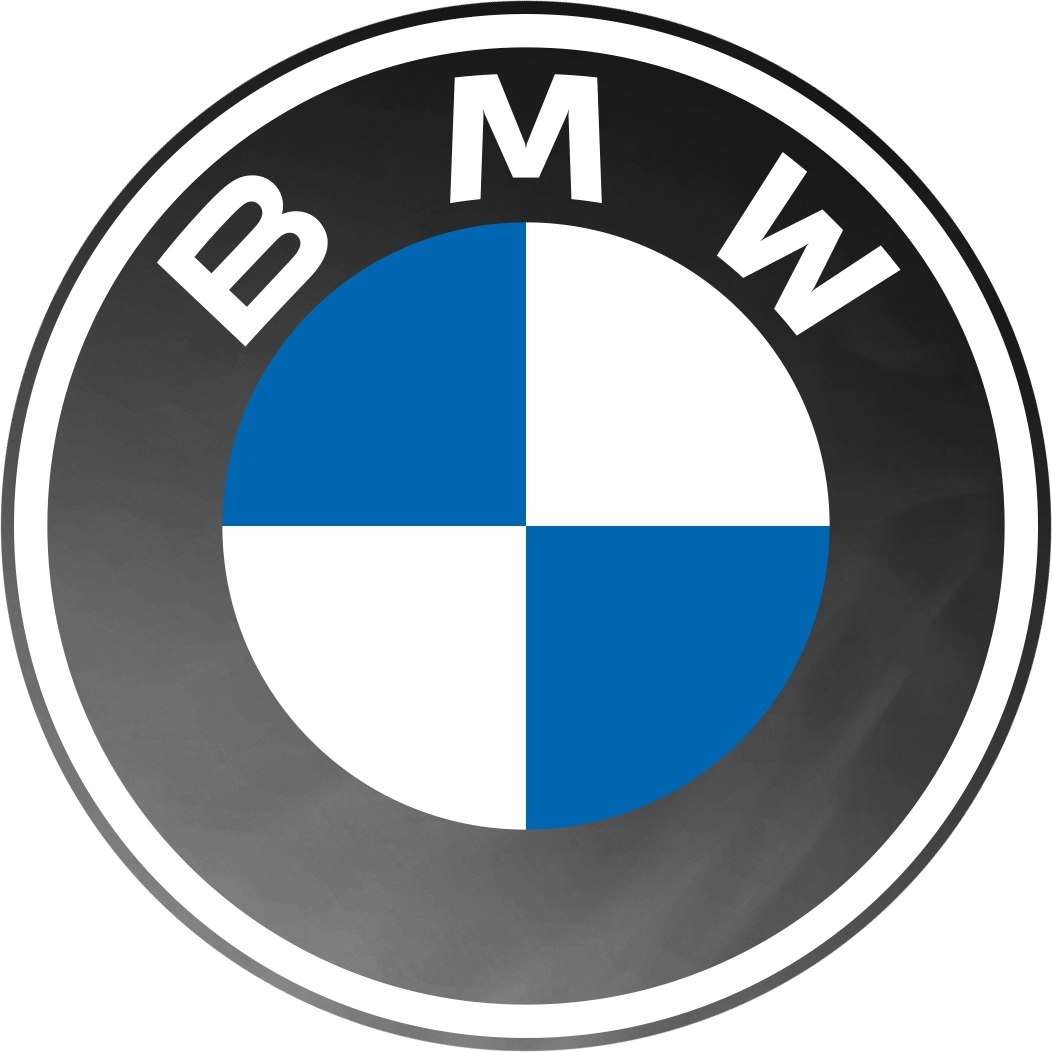 BMW of North America