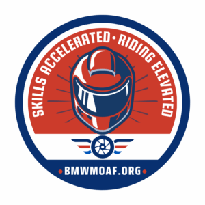 Picture of BMW MOA Foundation