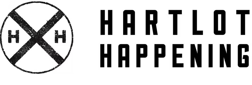 Hartlot Happening